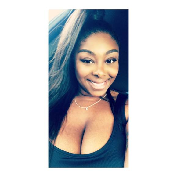 Meet your Posher, Ray - Picture 1 of 1